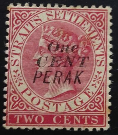 tem-nu-hoang-victoria-in-de-127