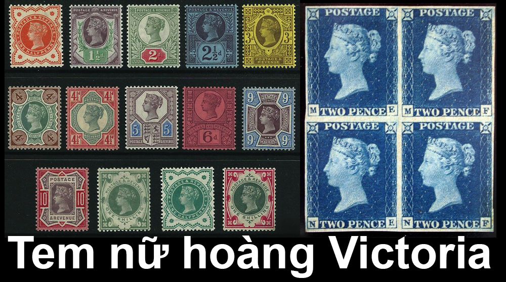tem-nu-hoang--queen-victoria
