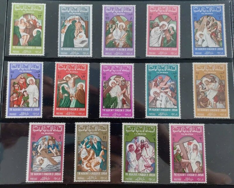 tem-vatican-co-xua-1