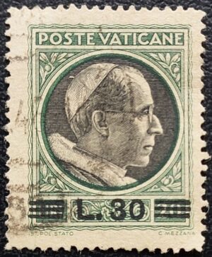 tem-vatican-co-xua-33