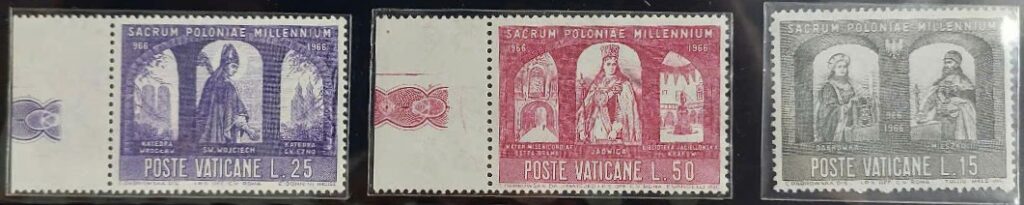 tem-vatican-co-xua-38