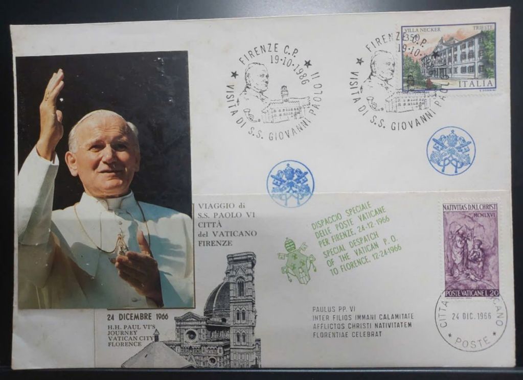tem-vatican-co-xua-38