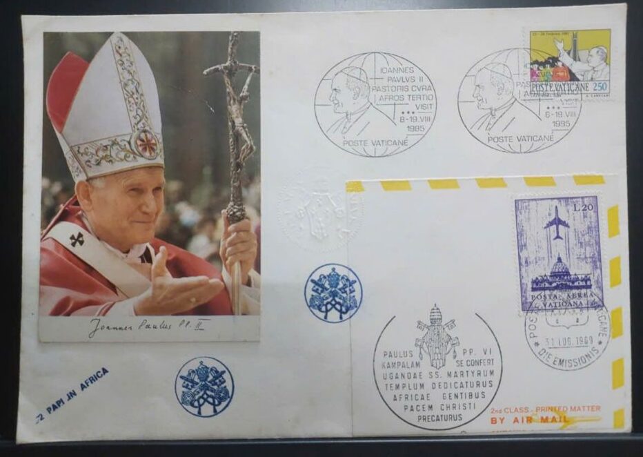 tem-vatican-co-xua-39