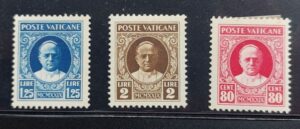 tem-vatican-co-xua-42