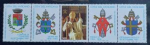 tem-vatican-co-xua-44