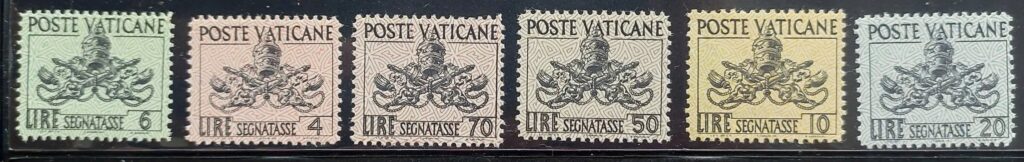 tem-vatican-co-xua-45