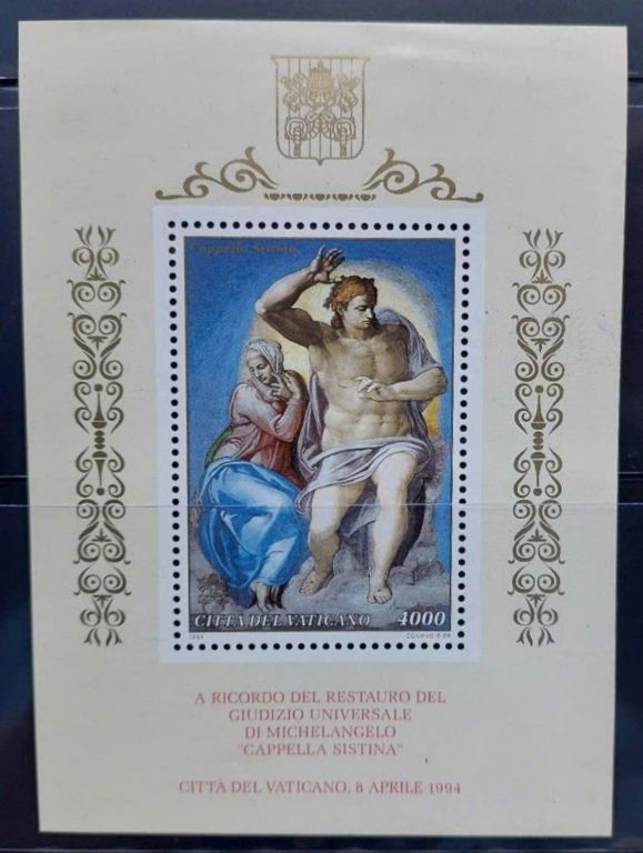 tem-vatican-co-xua-45