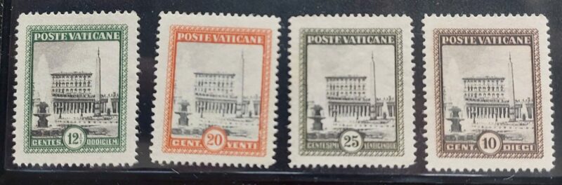 tem-vatican-co-xua-46