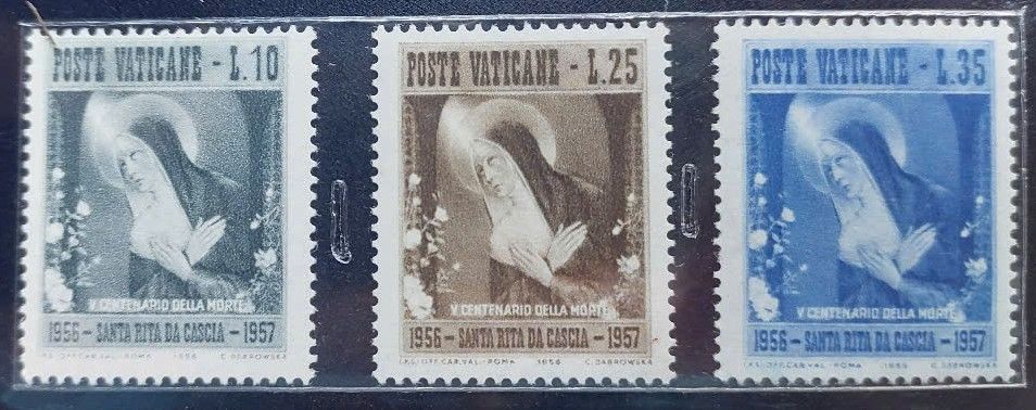 tem-vatican-co-xua-47