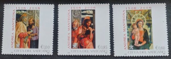 tem-vatican-co-xua-49