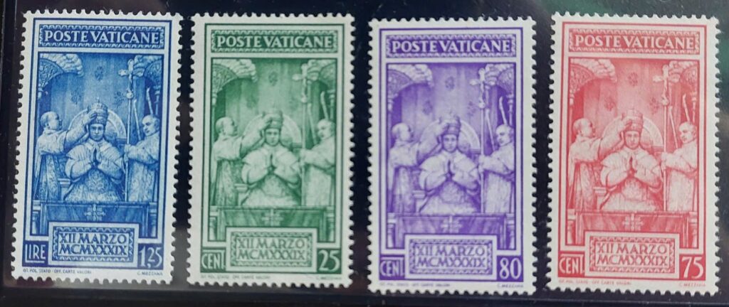 tem-vatican-co-xua-50