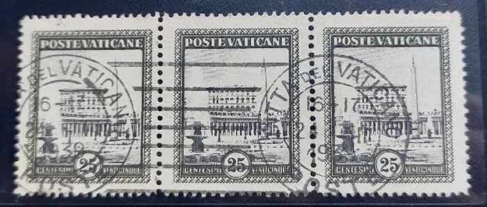 tem-vatican-co-xua-50