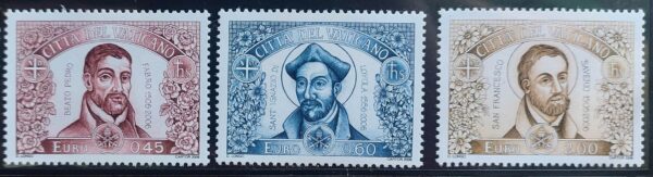 tem-vatican-co-xua-51