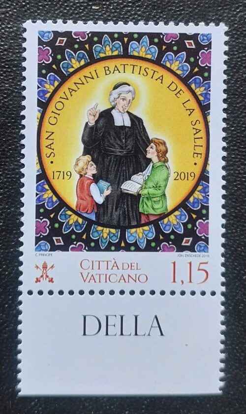 tem-vatican-co-xua-52