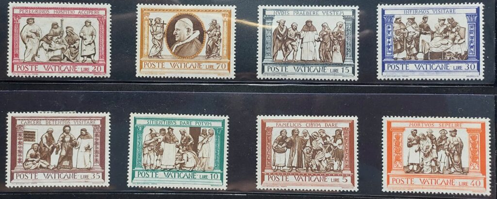 tem-vatican-hiem-xua-co