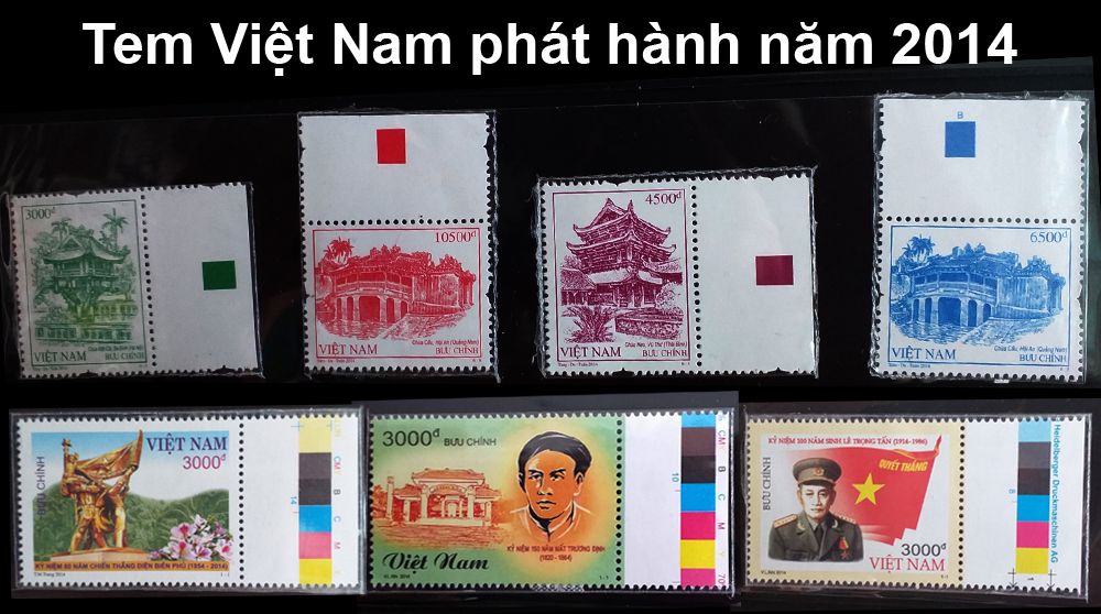 tem-viet-nam-2014