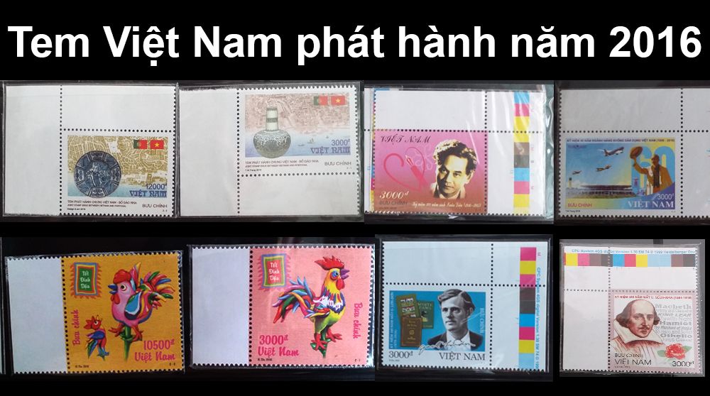 tem-viet-nam-2016