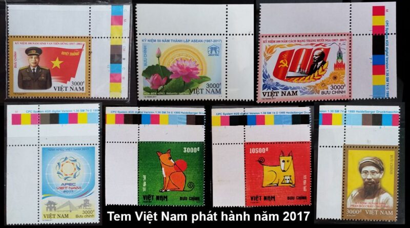 tem-viet-nam-2017