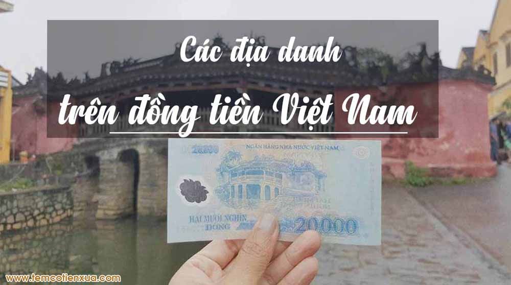 tien-giay-viet-nam-20