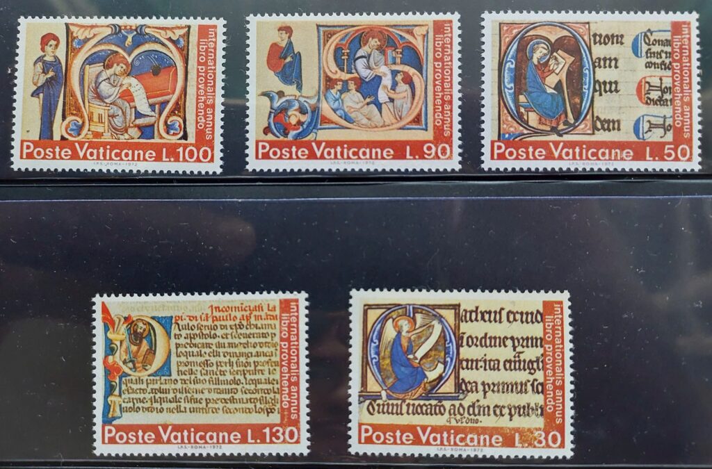 tem-vatican-co-xua-2