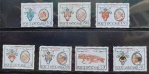 tem-vatican-co-xua-3