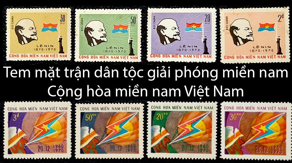 tem-mien-nam-viet-nam