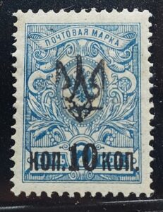 tem-nga-overprint-ukraina