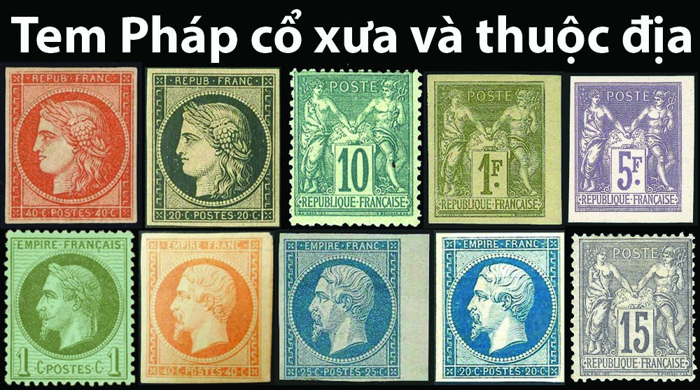 tem-phap-xua-co