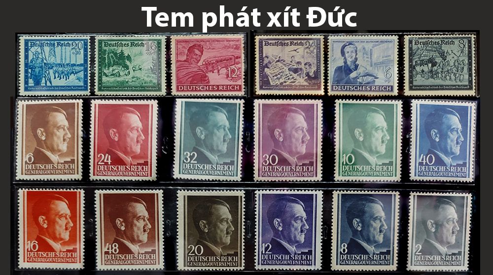 tem-phat-xit-duc