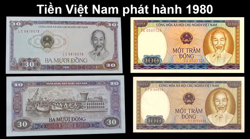 tien-viet-nam-1980