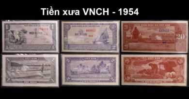 tien-xua-vnch-1954
