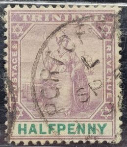 halfpenny-trinidad