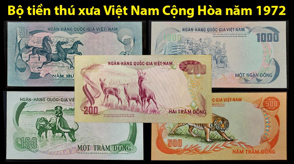 bo-tien-thu-vnch-1972