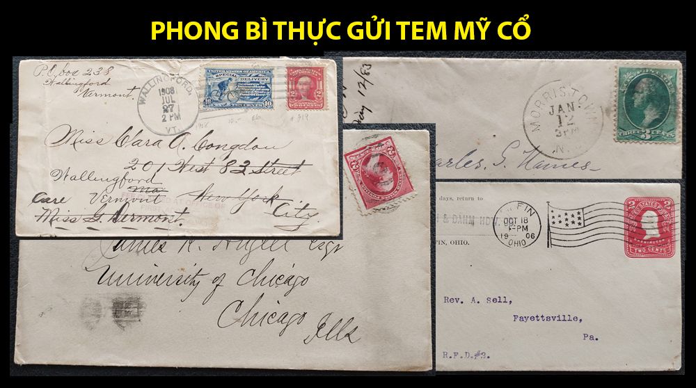 phong-bi-my-co-01
