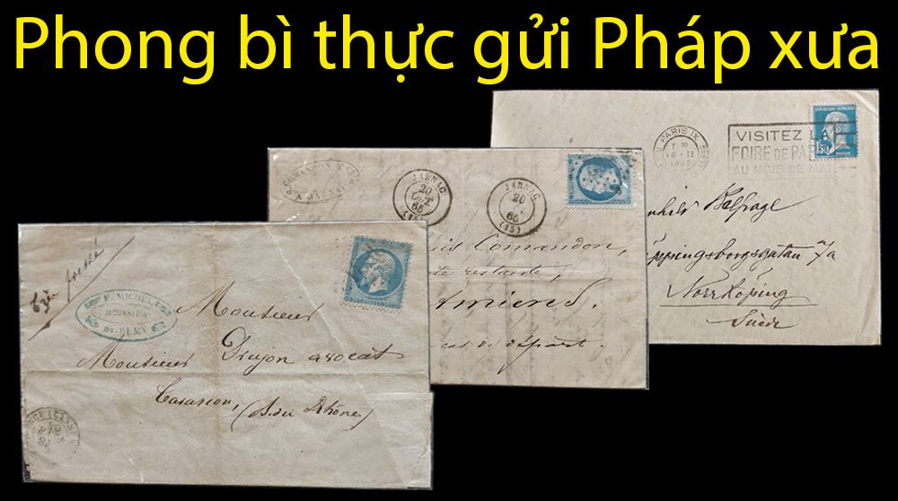 phong-bi-thuc-gui-phap-xua-co