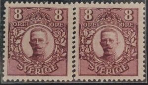 tem-co-xua-the-gioi-158