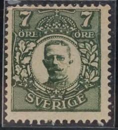 tem-co-xua-the-gioi-160