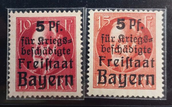 tem-co-xua-the-gioi-170