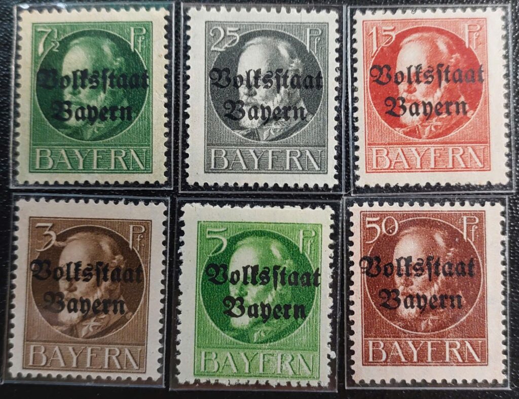 tem-co-xua-the-gioi-171