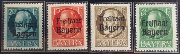 tem-co-xua-the-gioi-172