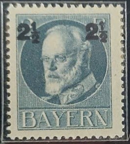 tem-co-xua-the-gioi-173