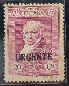 tem-co-xua-the-gioi-175