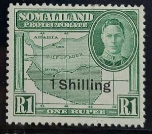 tem-co-xua-the-gioi-176