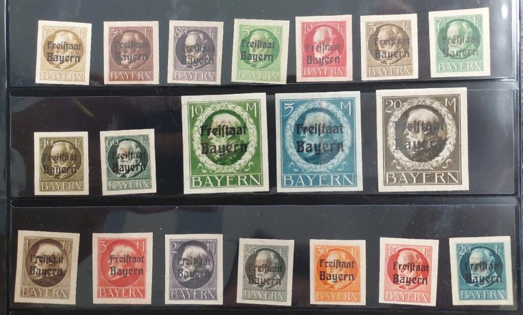 tem-co-xua-the-gioi-177