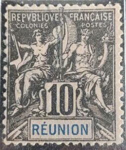 tem-co-xua-the-gioi-178