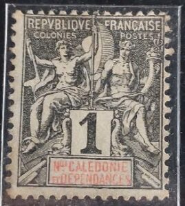 tem-co-xua-the-gioi-179