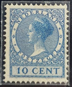 tem-co-xua-the-gioi-180