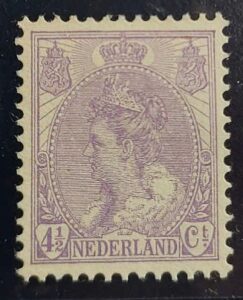 tem-co-xua-the-gioi-181