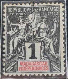 tem-co-xua-the-gioi-182