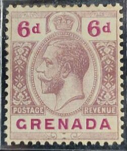 tem-co-xua-the-gioi-183